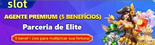 WanBaoDino: Mergulhe na Aventura Pré-Histórica com Quiltedpg