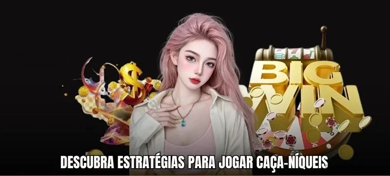 Explorando o Jogo JollyTreasures: Aventura e Estratégia com Quiltedpg