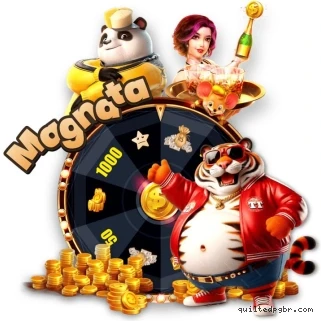 WanBaoDino: Mergulhe na Aventura Pré-Histórica com Quiltedpg