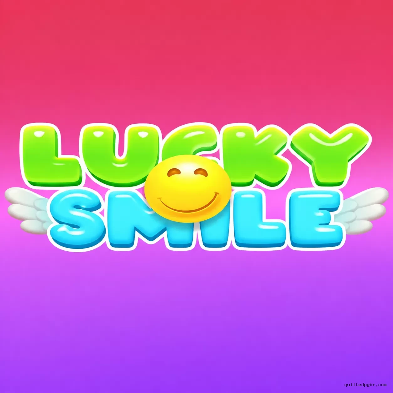 Explorando o Fascinante Mundo de LuckySmile e o Desafio dos Quiltedpg